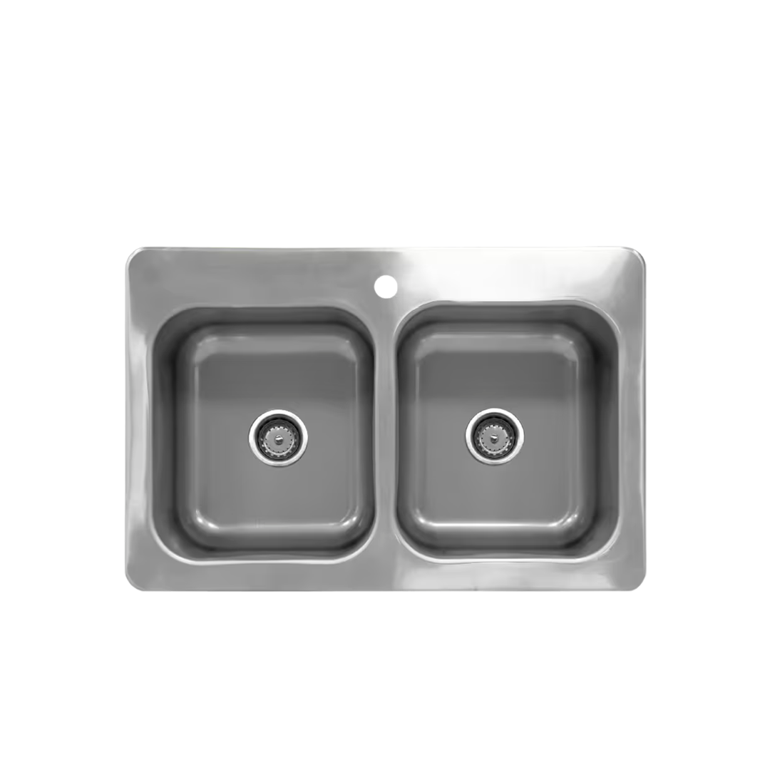 Tarja Eb Tecnica Dual Mount Neoma