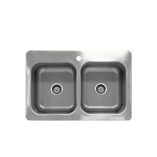 Tarja Eb Tecnica Dual Mount Neoma
