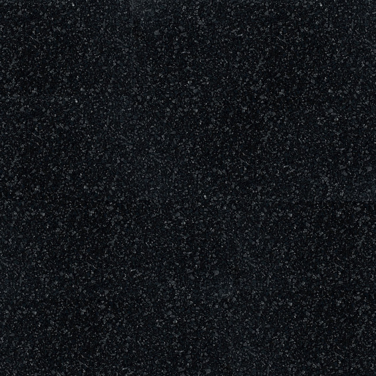 Night Stars 9105CS