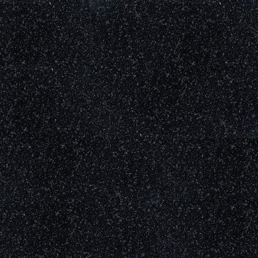 Night Stars 9105CS