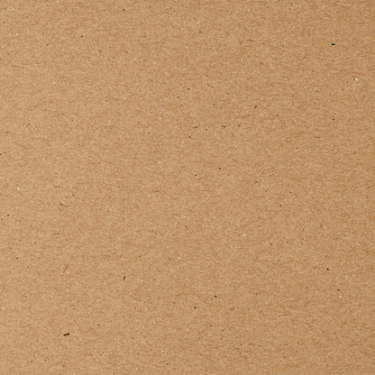 MDF Alassa Natural