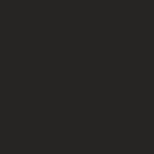 Negro 1595-60