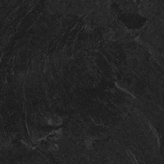 Negro Cantera 3690-34