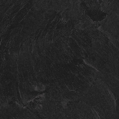 Negro Cantera 3690-34
