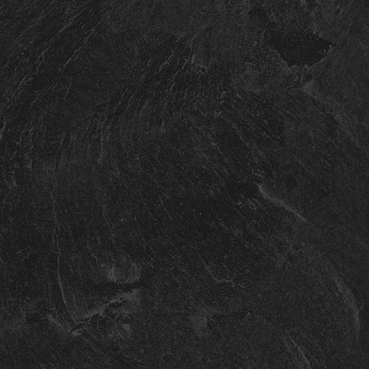 Negro Cantera 3690-34