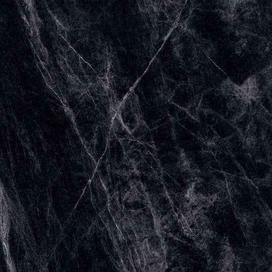Negro Mineral 3476-46