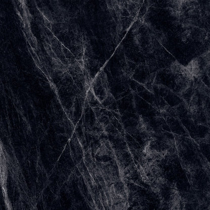 Negro Mineral 3476-46