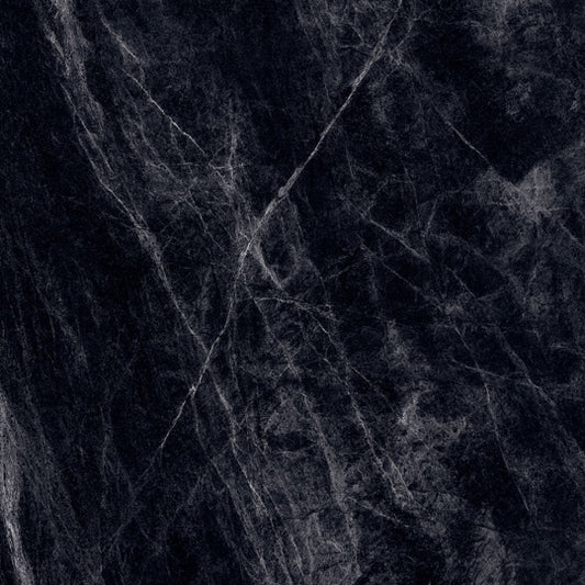 Negro Mineral 3476-46