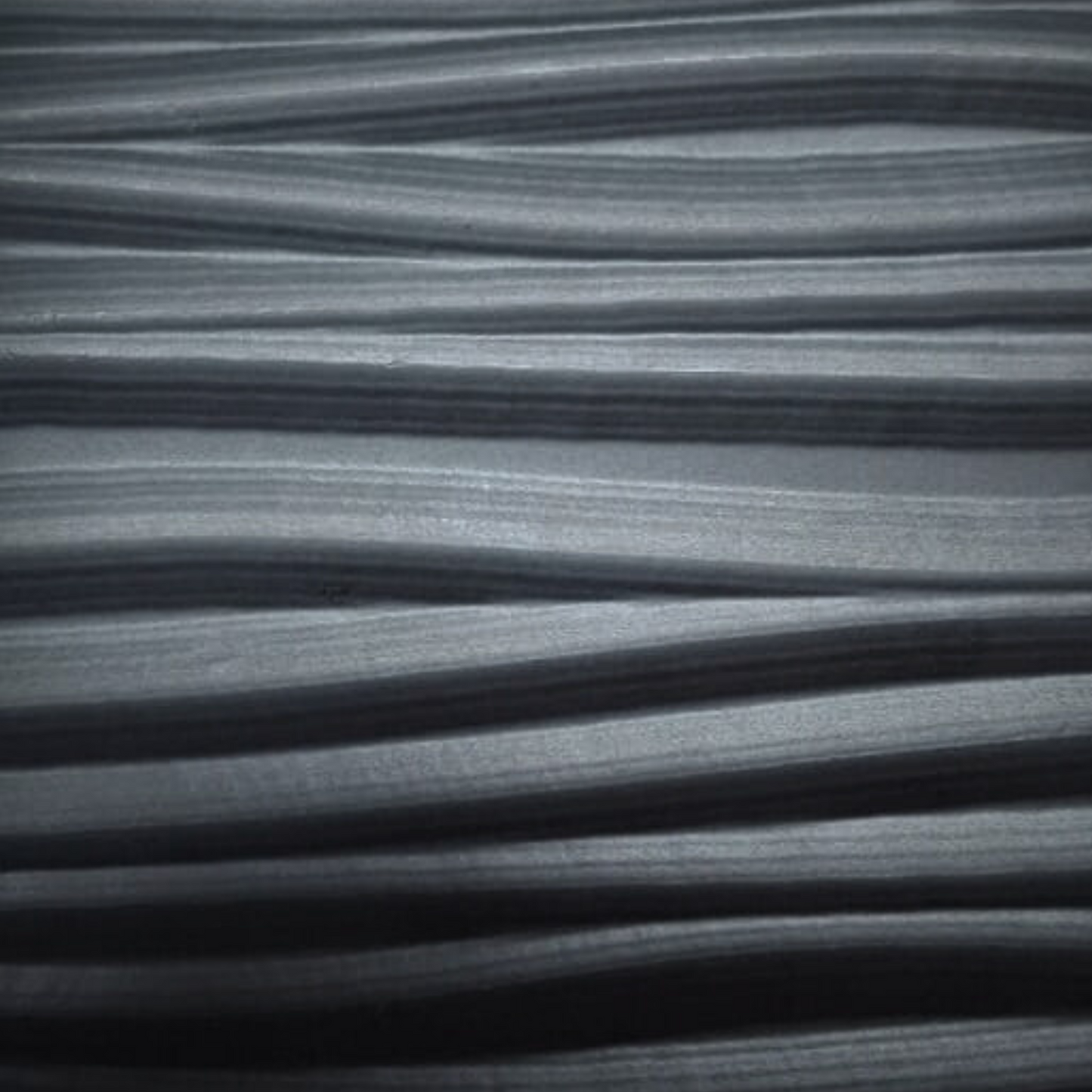 RAUVISIO Wave Negro