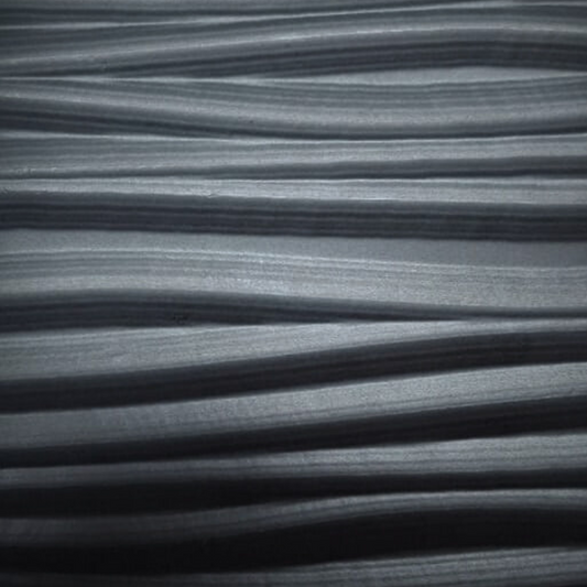 RAUVISIO Wave Negro