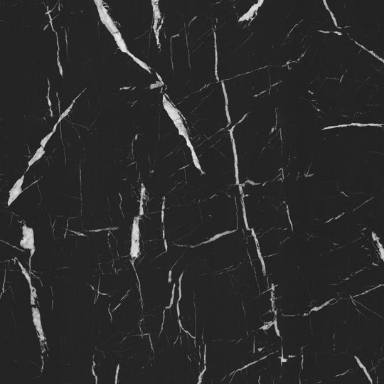 Nero Marquina 7403-11
