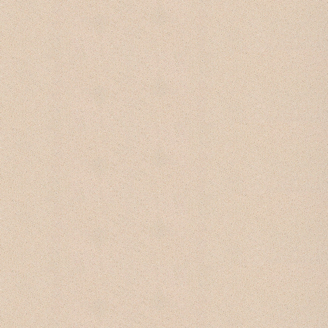 Neutral Glace 4143-60