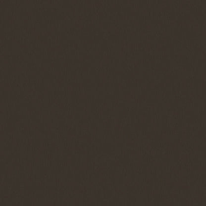 Melamina Arauco Níquel