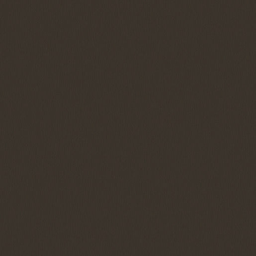 Melamina Arauco Níquel