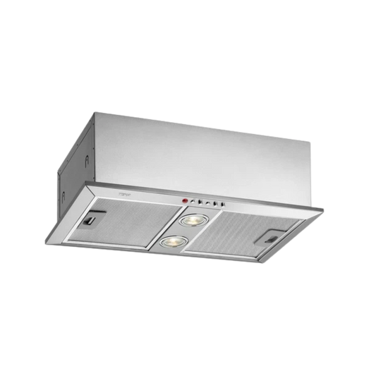 Campana Teka 40446712 Gfh 73