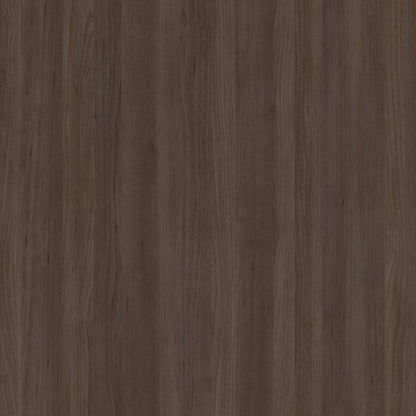 Melamina Arauco Oporto