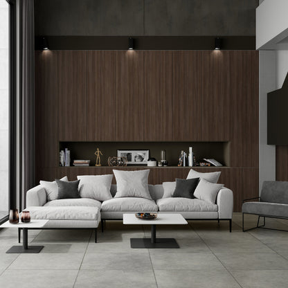 Melamina Arauco Oporto