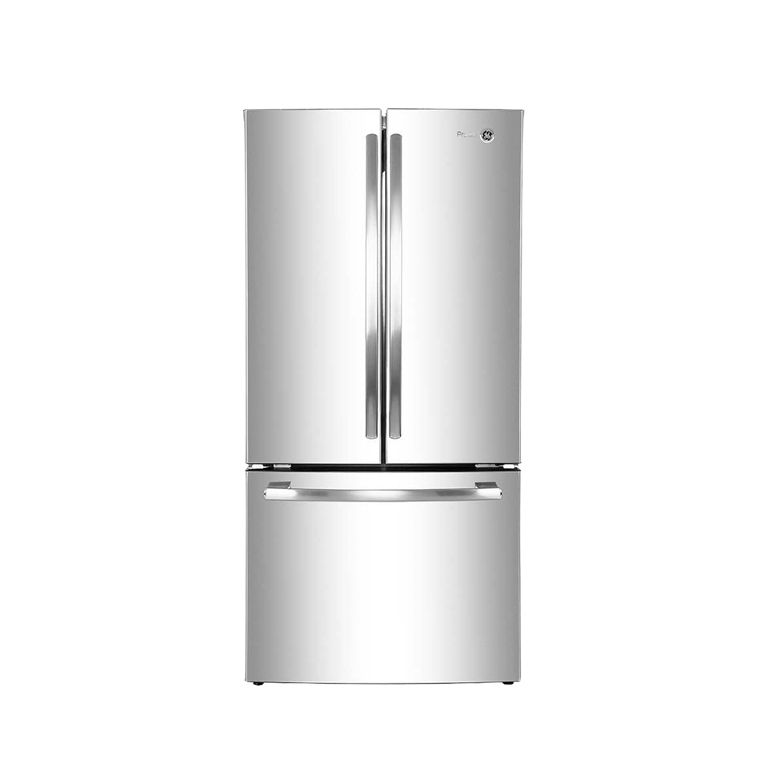 Refrigerador Ge Profile