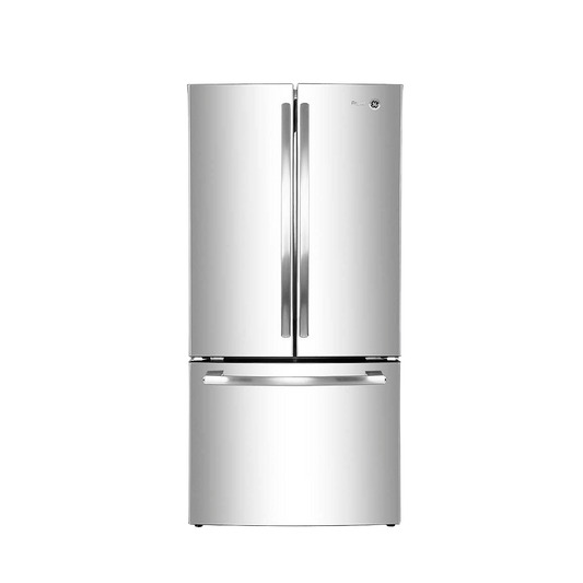 Refrigerador Ge Profile