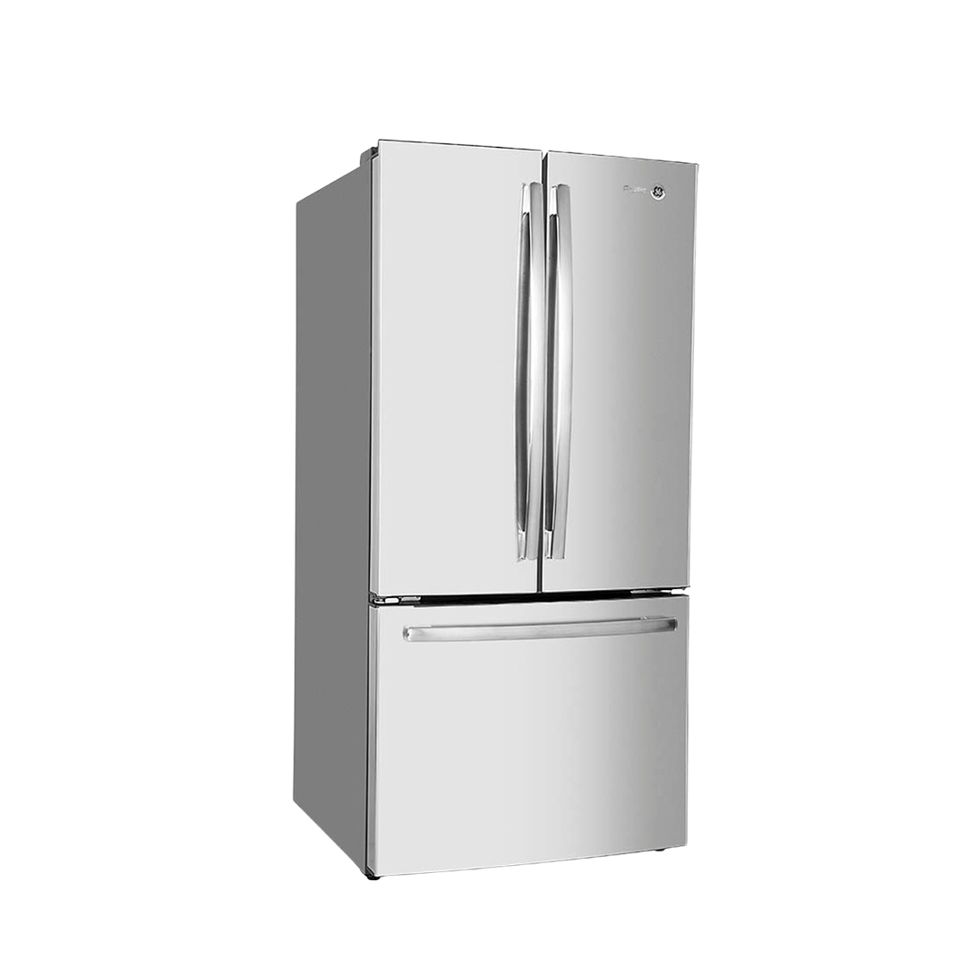 Refrigerador Ge Profile