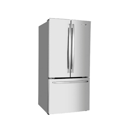 Refrigerador Ge Profile