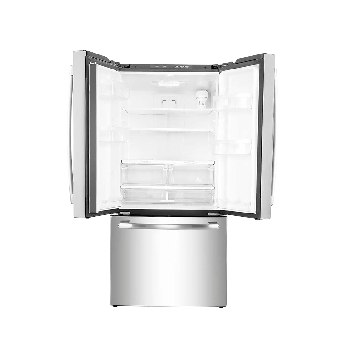 Refrigerador Ge Profile