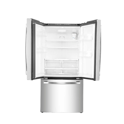 Refrigerador Ge Profile