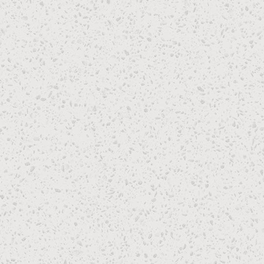 Paloma Polar 6698-58