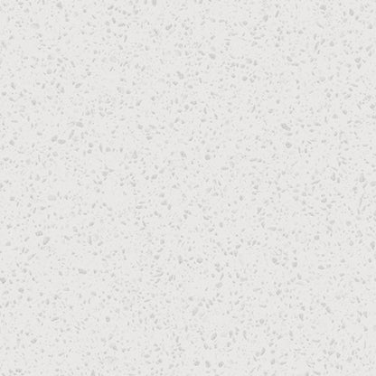 Paloma Polar 6698-58