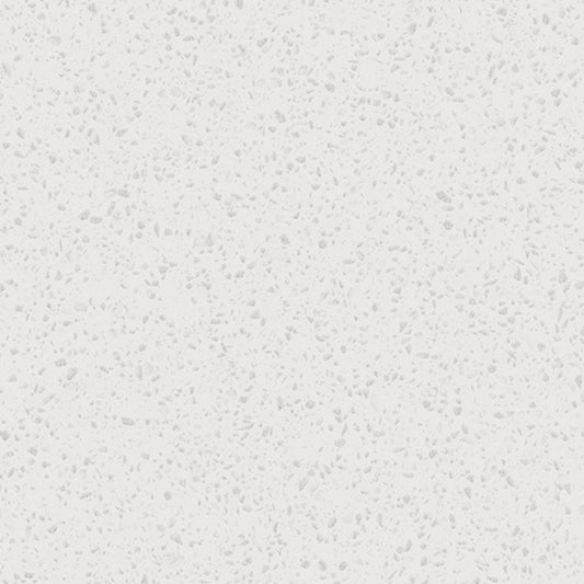 Paloma Polar 6698-58