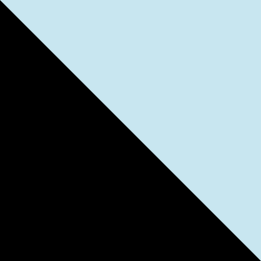 Arauco Vesto Moscato Melamine