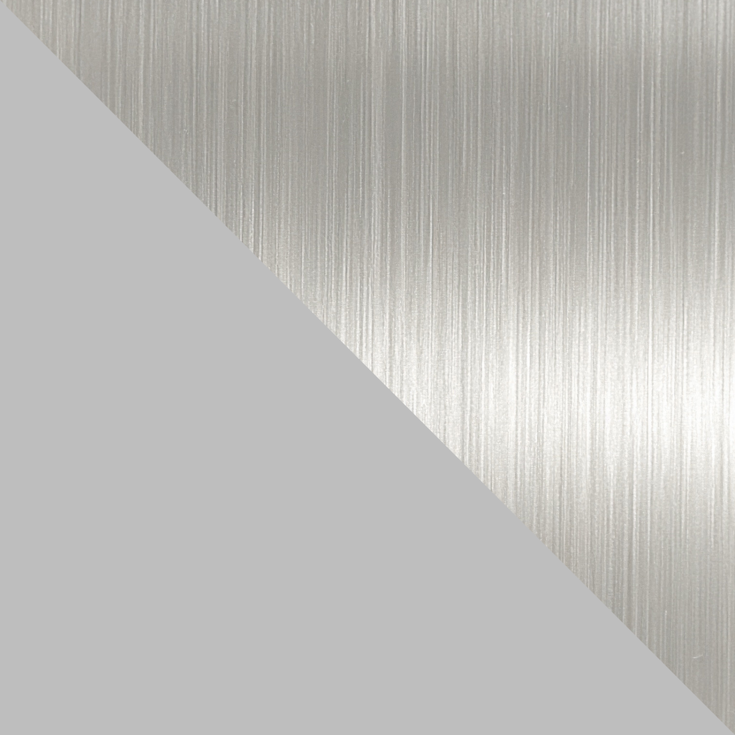 Arauco Vesto Moscato Melamine