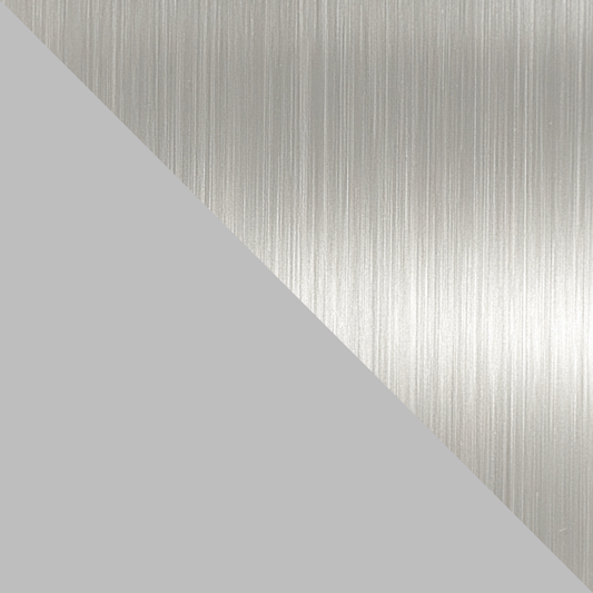 Arauco Vesto Moscato Melamine