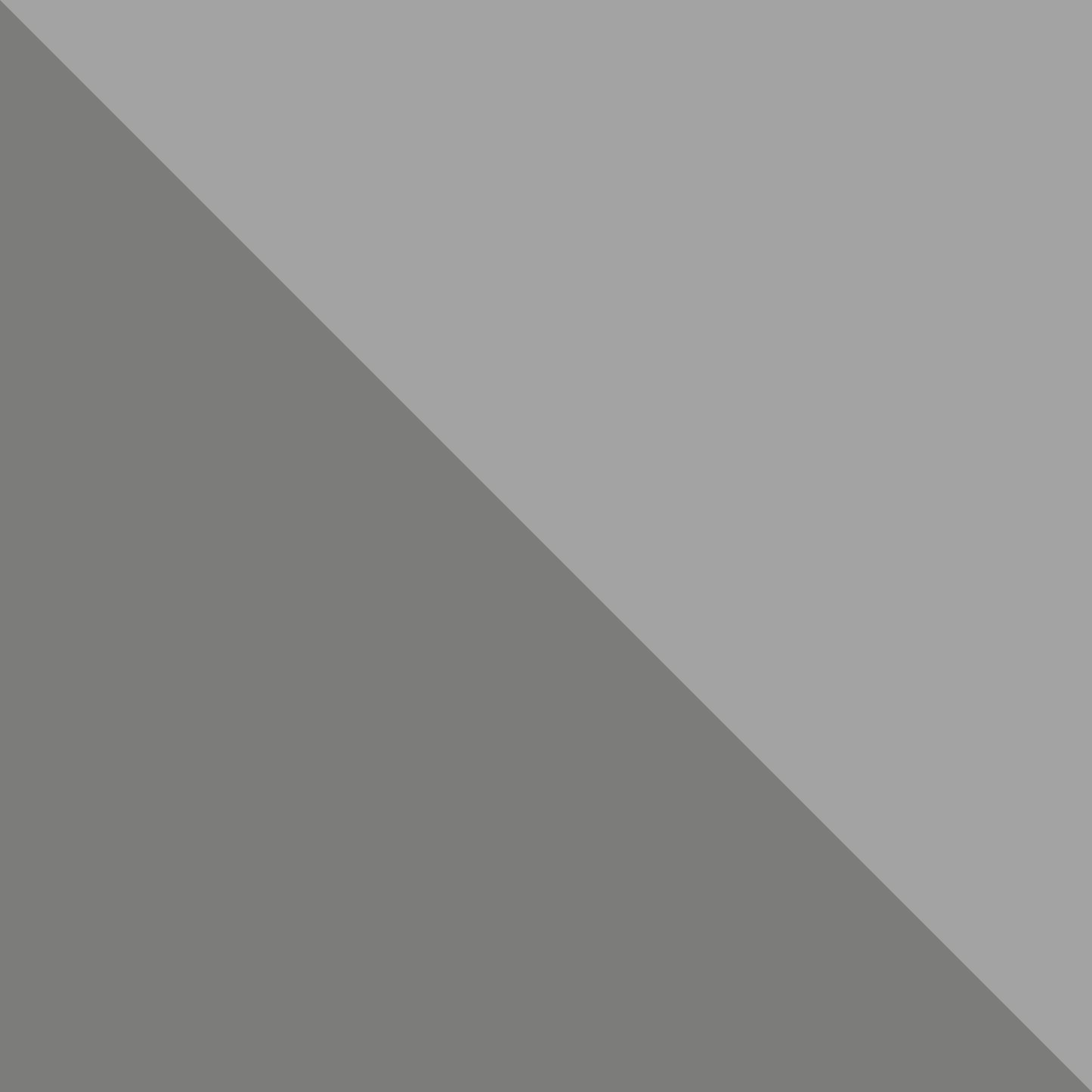 SPACE SILVER / GRAPHITE GREY