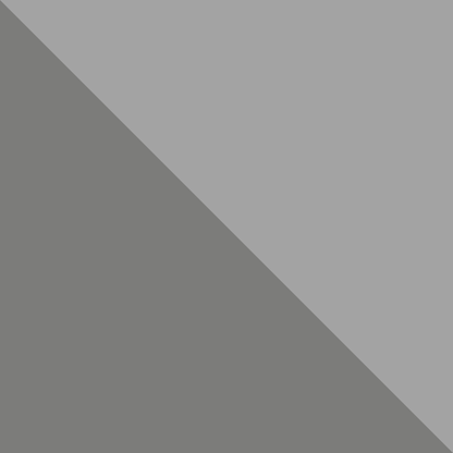 SPACE SILVER / GRAPHITE GREY