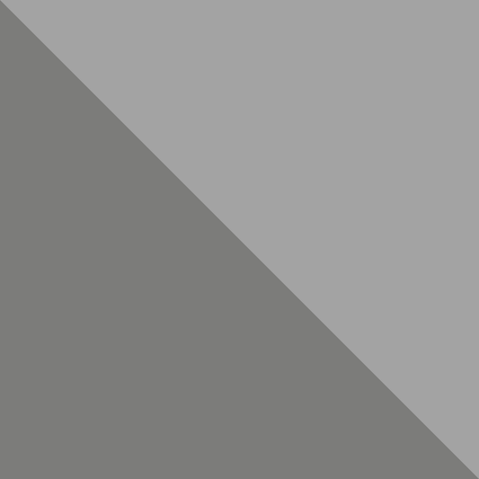 Arauco Vesto Moscato Melamine