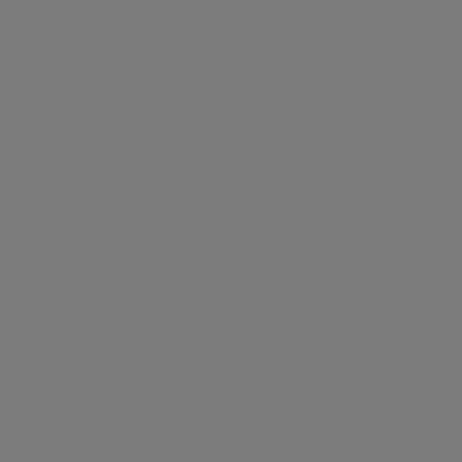 SPACE SILVER / GRAPHITE GREY