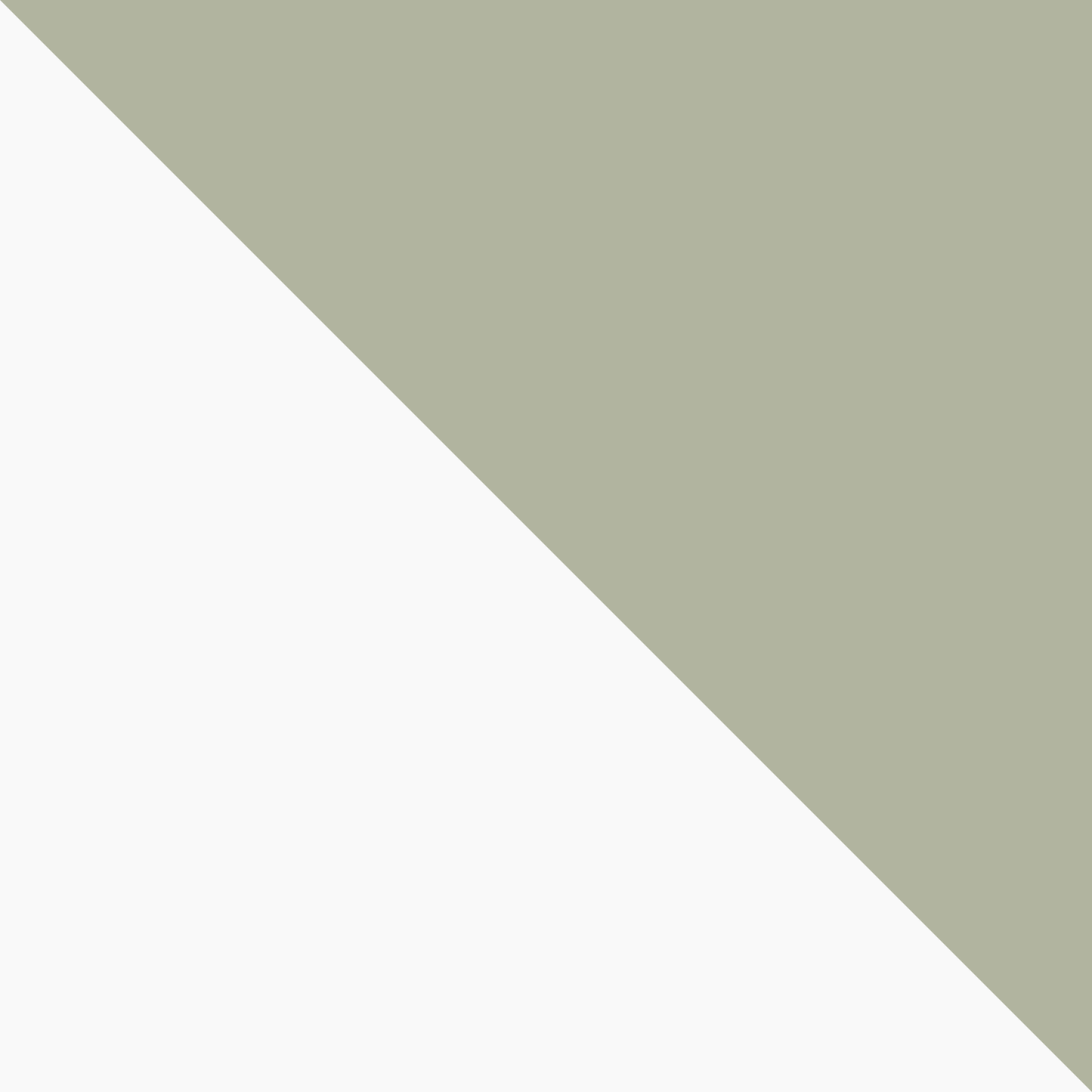 ARCTIC WHITE / ARCTIC WHITE
