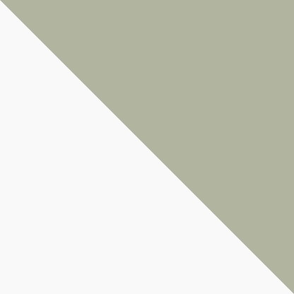 ARCTIC WHITE / ARCTIC WHITE