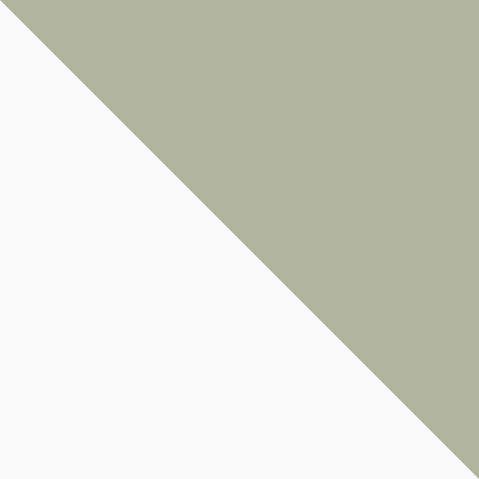 Arauco Vesto Moscato Melamine