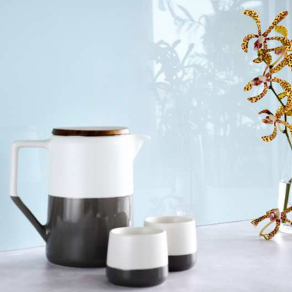 Arauco Vesto Moscato Melamine