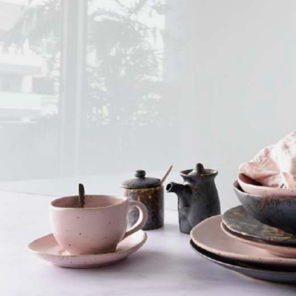 Arauco Vesto Moscato Melamine