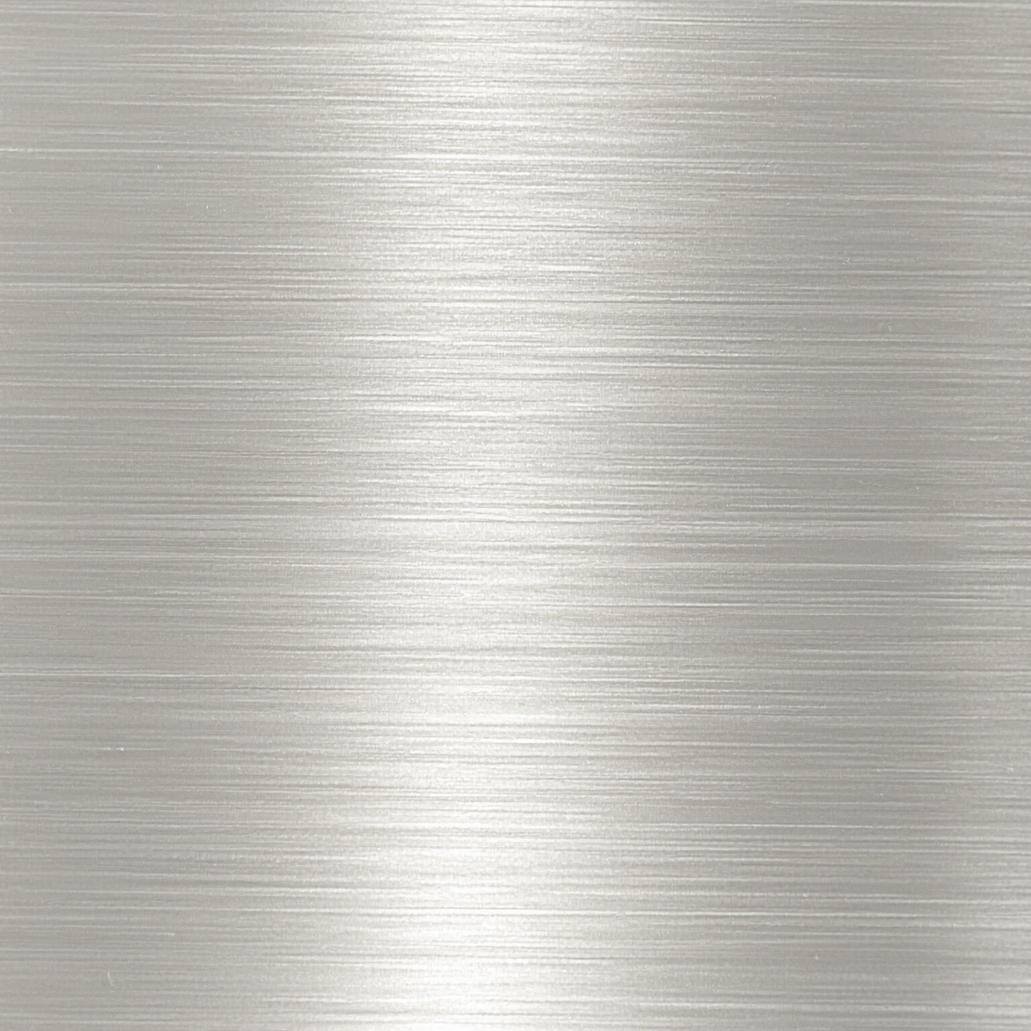 Arauco Vesto Moscato Melamine