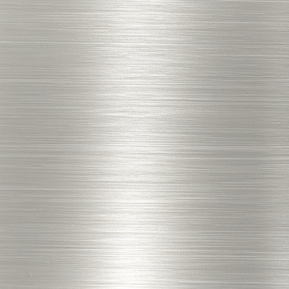 Arauco Vesto Moscato Melamine