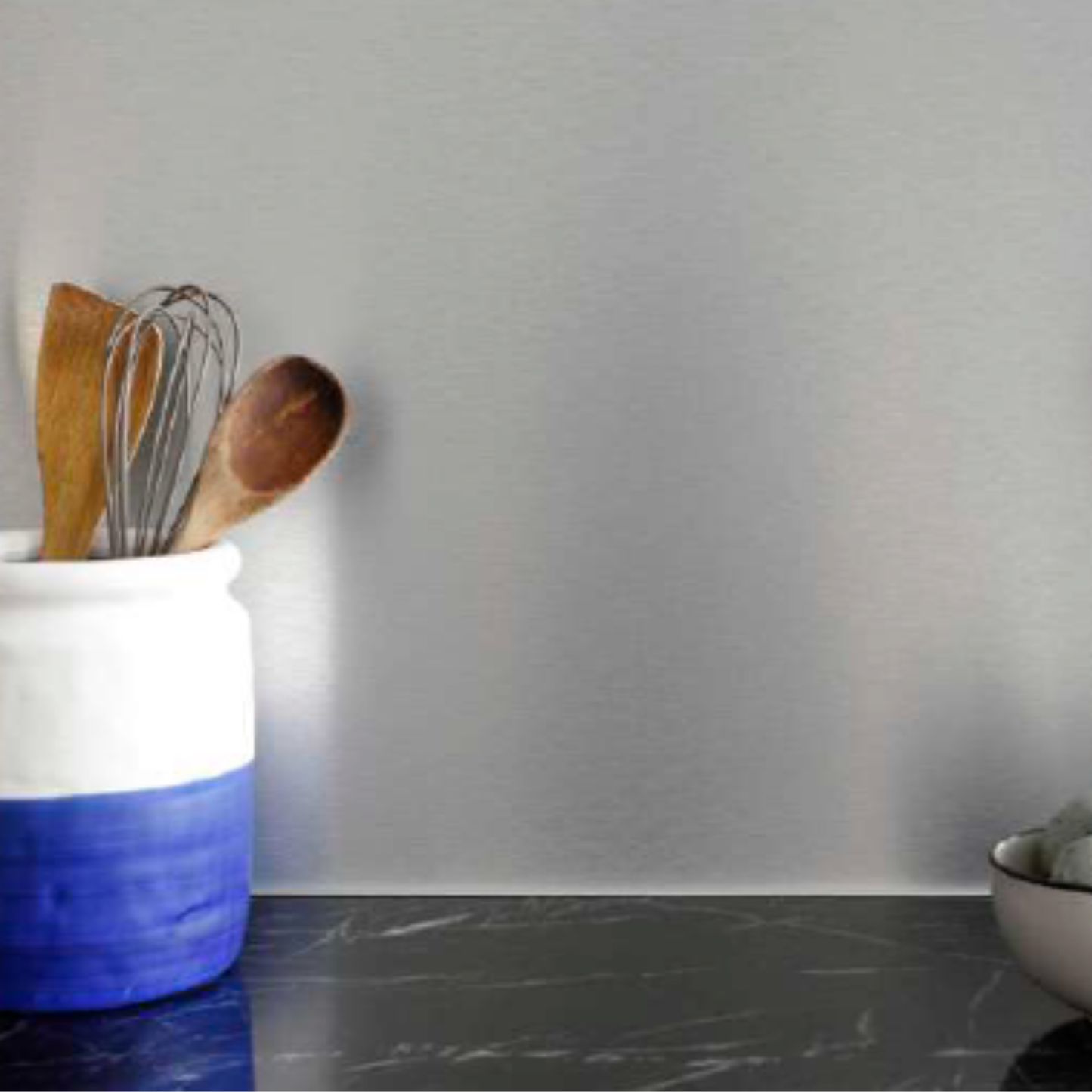 Arauco Vesto Moscato Melamine