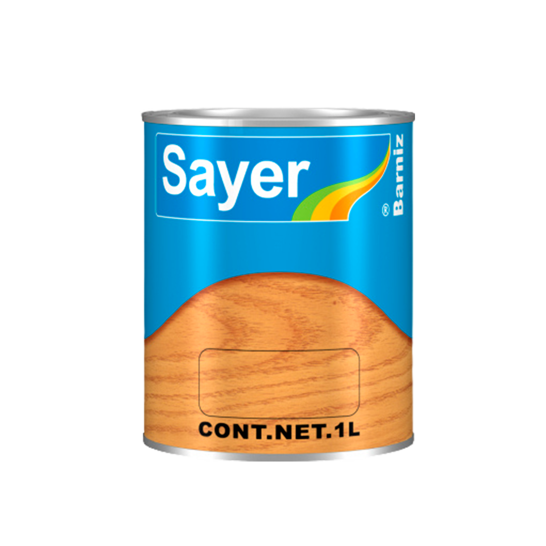 Pasta Multimedia
