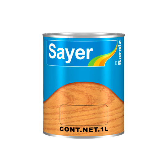 Pasta Multimedia