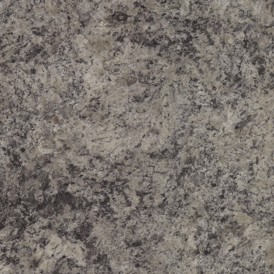 Perlato 3522-90