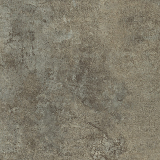 Piedra Gris 8831-58