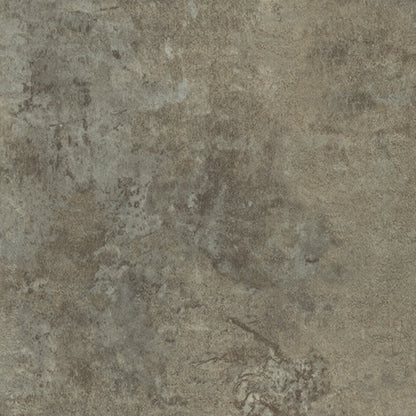 Piedra Gris 8831-58